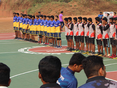 Image Caption