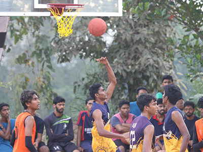 Image Caption