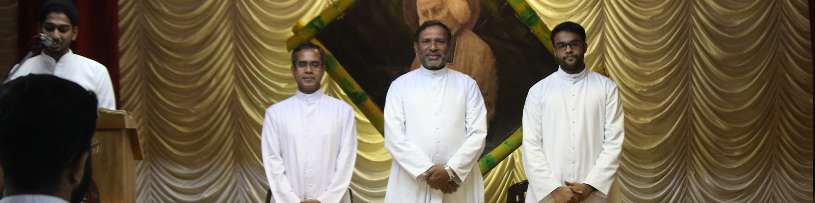 Image Caption