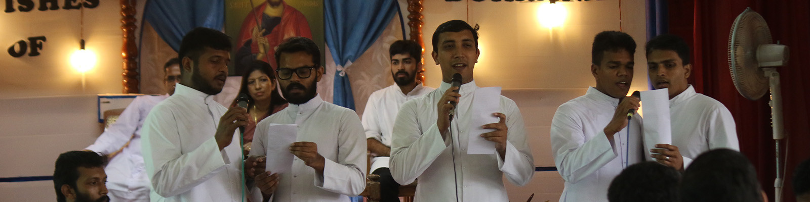 Image Caption